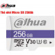 Thẻ nhớ Micro SD 256Gb DAHUA DHI-TF-C100/256GB