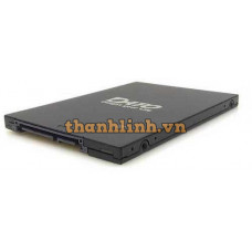 Ổ cứng SSD DATO DS700 2.5” 120GB