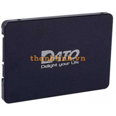Ổ cứng SSD DATO DS700 2.5” 128GB