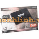 Ổ cứng SSD DATO DS700 2.5”240GB