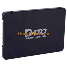 Ổ cứng SSD DATO DS700 2.5” 480GB
