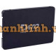 Ổ cứng SSD DATO DS700 2.5” 480GB