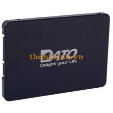Ổ cứng SSD DATO DS700 2.5” 512GB