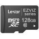 Thẻ nhớ giám sát MicroSD EZVIZ 128Gb