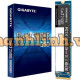 Ổ cứng SSD Gigabyte 2500E 500GB PCIe Gen 3.0x4 (Đọc 2400MB/s Ghi 1800MB/s - (G325E500G)