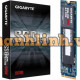 Ổ SSD Gigabyte GP-GSM2NE3512GNTD 512Gb (NVMe PCIe/ Gen3x4 M2.2280/ 1700MB/s/ 1550MB/s)