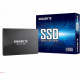 Ổ SSD Gigabyte GP-GSTFS31256GTND 256Gb (SATA3/ 2.5Inch/ 520MB/s/ 500MB/s)