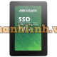 Ổ cứng SSD HIKVISION C100 2.5” 120GB