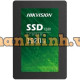 Ổ cứng SSD HIKVISION C100 2.5”1920GB