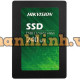 Ổ cứng SSD HIKVISION C100 2.5” 240GB