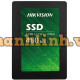 Ổ cứng SSD HIKVISION C100 2.5” 480GB