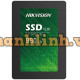 Ổ cứng SSD HIKVISION C100 2.5” 960GB