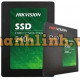 Ổ cứng SSD HIKVISION C100 240G