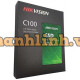 Ổ cứng SSD HIKVISION C100 480G