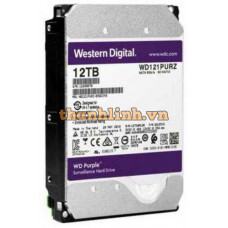 Thẻ nhớ Micro SD 128Gb HIKVISION DS-UTF128G-L4