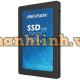 Ổ cứng SSD HIKVISION E100 2.5”1024GB