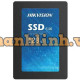 Ổ cứng SSD HIKVISION E100 2.5” 128GB