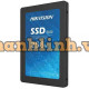 Ổ cứng SSD HIKVISION E100 2.5”256GB