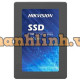 Ổ cứng SSD HIKVISION E100 2.5”512GB