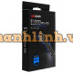 Ổ cứng SSD HIKVISION E1000 1024GB M.2 PCIe