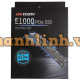 Ổ cứng SSD HIKVISION E1000 512GB M.2 PCIe