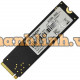 Ổ cứng SSD HIKVISION E3000 1024GB M.2 PCIe