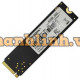 Ổ cứng SSD HIKVISION E3000 256GB M.2 PCIe