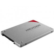 Ổ cứng Internal SSD 200GB HIKVISION HS-SSD-D200/PLP/200G