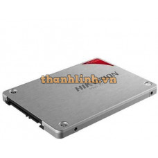 Ổ cứng Internal SSD 480GB HIKVISION HS-SSD-D200/PLP/480G