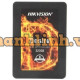 Ổ cứng SSD HIKVISION HS-SSD-Desire(S)/320G