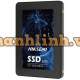Ổ cứng SSD 2.5 inch HIKSEMI HS-SSD-E100 1024G