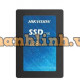 Ổ cứng Internal SSD 128GB HIKVISION HS-SSD-E100(STD)/128G