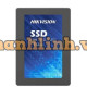 Ổ cứng Internal SSD 512GB HIKVISION HS-SSD-E100(STD)/512G