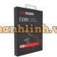 Ổ cứng Internal SSD 256GB HIKVISION HS-SSD-E100N(STD)/256G