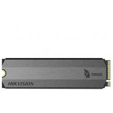 Ổ cứng Internal SSD 256GB HIKVISION HS-SSD-E2000(STD)/256G