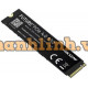 Ổ cứng SSD PCIE 4.0 NVMe M.2 2280 HIKSEMI HS-SSD-FUTURE Eco 1024G