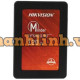 Ổ cứng SSD HIKVISION HS-SSD-Minder(S)/120G