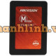 Ổ cứng SSD HIKVISION HS-SSD-Minder(S)/240G