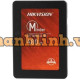 Ổ cứng SSD HIKVISION HS-SSD-Minder(S)/480G