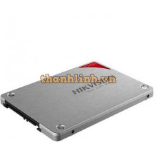 Ổ cứng Internal SSD 512GB HIKVISION HS-SSD-V210(STD)/PLP/512G
