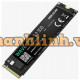 Ổ cứng SSD HIKSEMI HS-SSD-WAVE(P) 256G