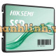 Ổ cứng SSD HIKSEMI WAVE(S) 2.5 inch HS-SSD-WAVE(S) 128G