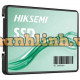 Ổ cứng SSD HIKSEMI WAVE(S) 2.5 inch HS-SSD-WAVE(S) 256G