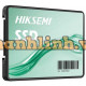 Ổ cứng SSD HIKSEMI WAVE(S) 2.5 inch HS-SSD-WAVE(S) 512G
