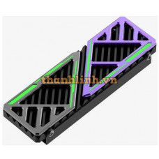 SSD Radiator HIKSEMI MH1