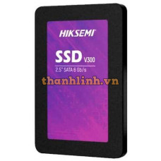 Ổ cứng SSD 1TB HIKSEMI V300X 1TB-SSDV04DCD60A1000BAA
