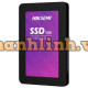 Ổ cứng SSD 1TB HIKSEMI V300X 1TB-SSDV04DCD60A1000BAA