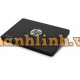 Ổ cứng SSD HP S750 2TB 2.5-Inch SATA III 1R9T8AA