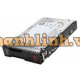 Ổ cứng HDD 1TB SAS HP 652753-B21
