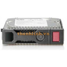 Ổ cứng HDD 6TB SAS HP 846514-B21